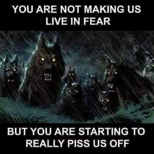 zTxEfygqQ9P5W2t7zTvj_23_d82cd469ed41b9b18de6a538ea3c8d54_avatar_full