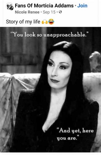 16:24:55 GMT-0400 (EDT)