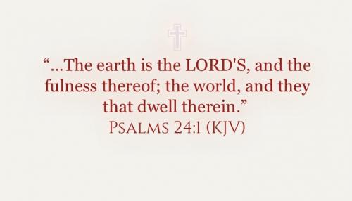 FAA697A1-E936-442B-B5D2-9A96CC55121D