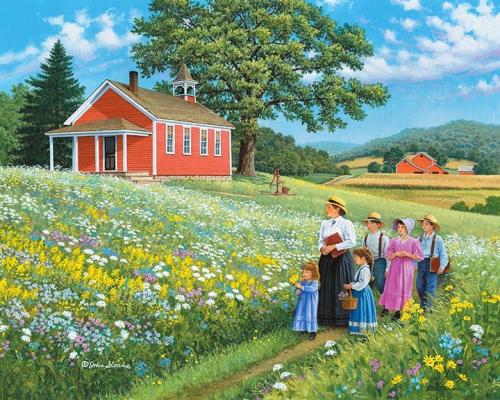 243257466_415144539969014_8048847544239528354_n