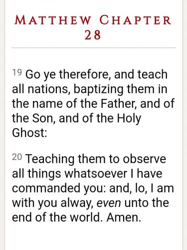 Screenshot_20210914-224605_DuckDuckGo