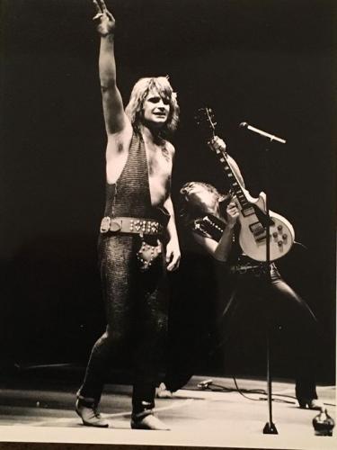 241291079_10225687373520710_5717911197348788582_n