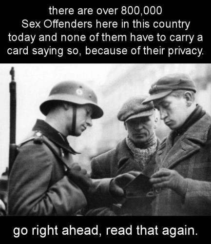 passport29