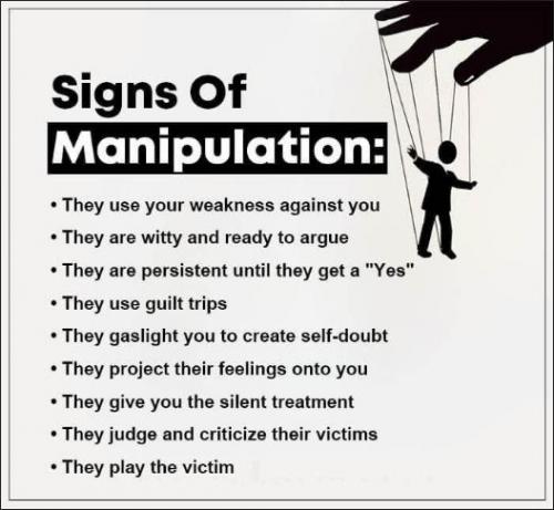 manipulation01