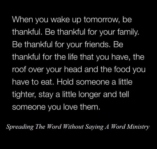 240991926_2137586946379323_1707368693985761633_n