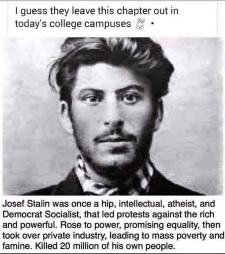 23:58:23 GMT-0500 (CDT).image