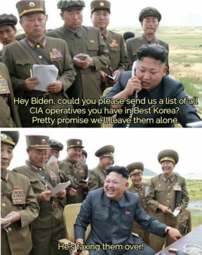 IMG_20210905_105538_113