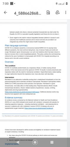 21:16:26 GMT-0500 (CDT)