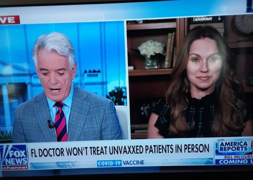 14:13:18 GMT-0400 (EDT)