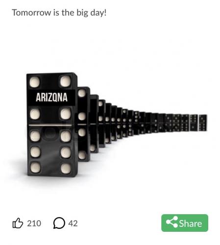 10:05:06 GMT-0400 (EDT).image