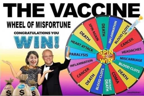 FB_IMG_1631126518642