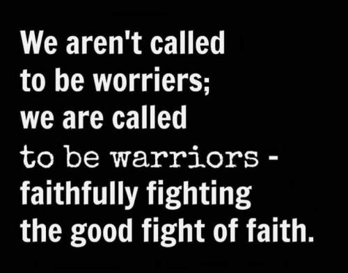 FB_IMG_1631393818787