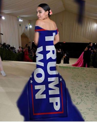 FB_IMG_1631743878907