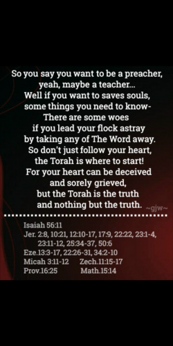 14:25:12 GMT-0800 (AKDT)