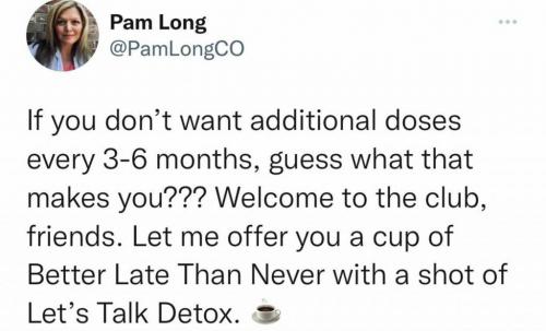 21:04:09 GMT-0400 (EDT)