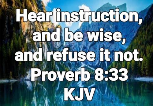 03:12:13 GMT-0700 (PDT)