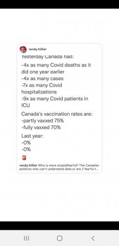 13:17:38 GMT-0400 (EDT)