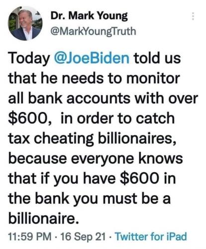 15:24:21 GMT-0400 (EDT)