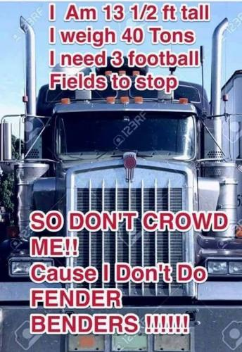 241664812_3061384040803868_5871441987900489058_n