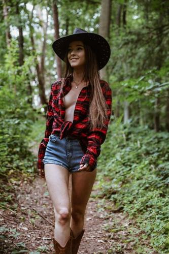 241392919_527147268515618_6595161779761311577_n