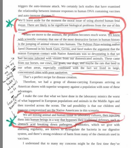 4629A9CD-2C80-414C-90EB-216790176900