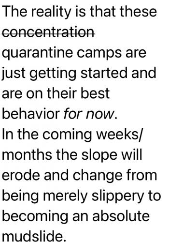 16:58:08 GMT-0700 (PDT).image