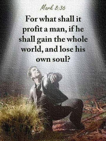 20:06:40 GMT-0500 (CDT)