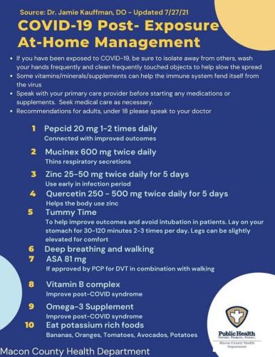 08:57:48 GMT-0400 (EDT)