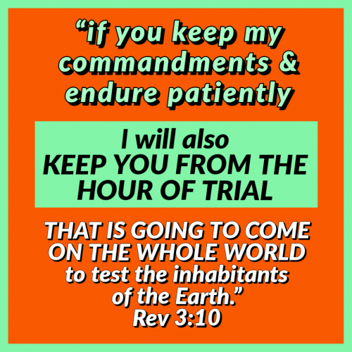 16:01:47 GMT-0400 (EDT)