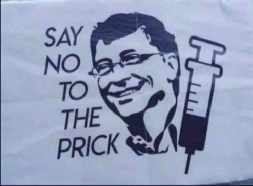 13:20:36 GMT-0500 (CDT)