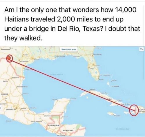 Screenshot_20210922-222919_Instagram