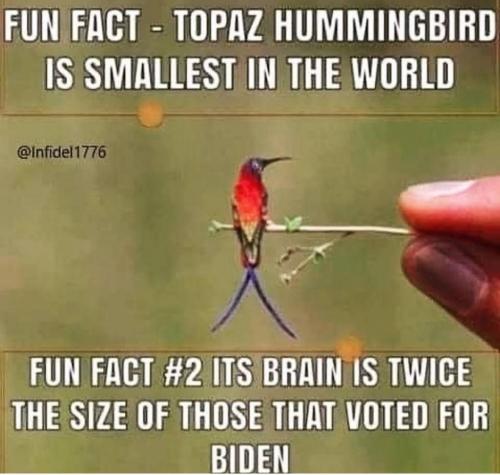 18:28:47 GMT-0400 (EDT)