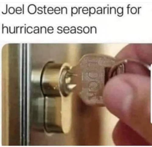 00:49:54 GMT-0500 (CDT)