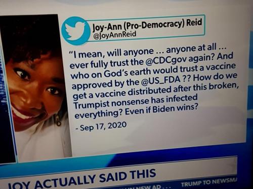 19:40:46 GMT-0400 (EDT)