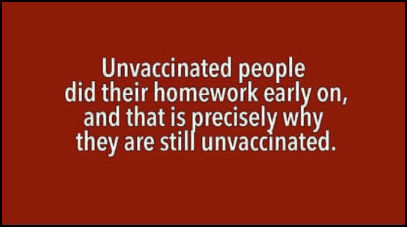 vaccine377