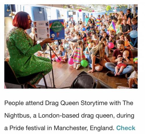 09:23:52 GMT-0400 (EDT).image