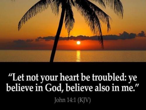 05:16:00 GMT-0700 (PDT)