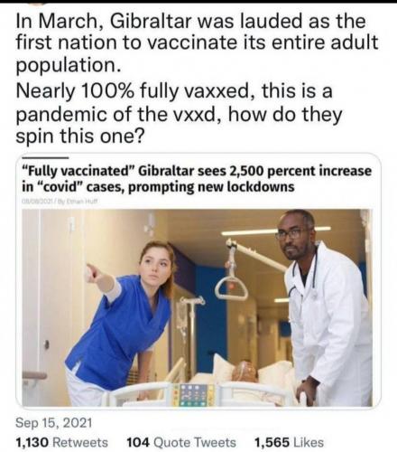 13:33:24 GMT-0500 (CDT)