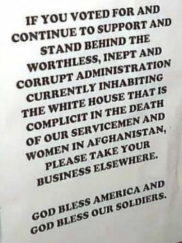 20:00:12 GMT-0700 (MST)