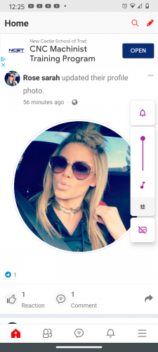 Screenshot_20210907-122518