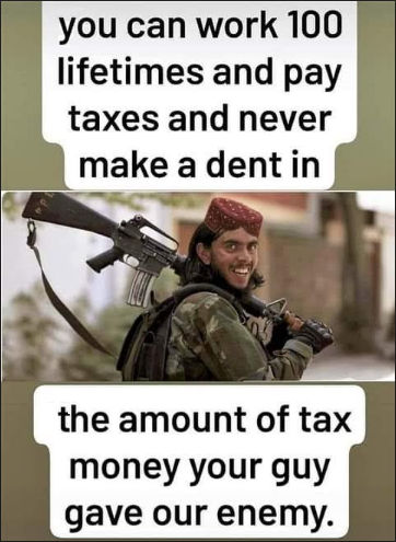 afghanistan104