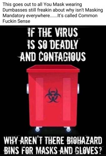 09:00:04 GMT-0400 (EDT)