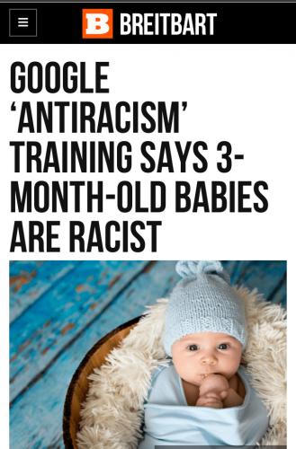 08:53:02 GMT-0400 (EDT).image