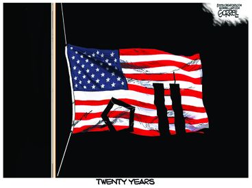 bg091021dAPC20210909074504-375x275