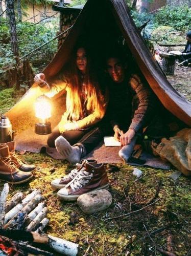 44966453_1952996808089248_3684902530594111488_n