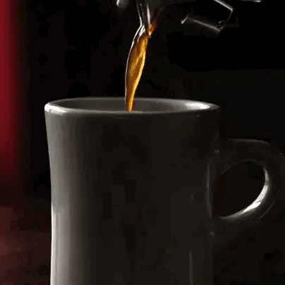 05:18:41 GMT-0500 (CDT)