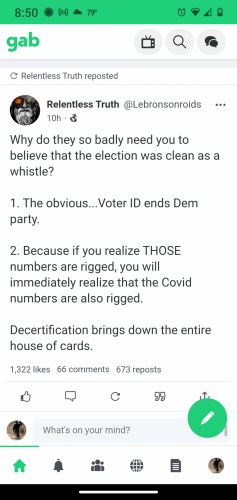 20:51:26 GMT-0400 (EDT)