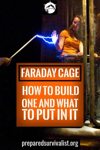 How_To_Build_A_Faraday_Cage