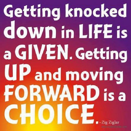 11:13:54 GMT-0400 (EDT)