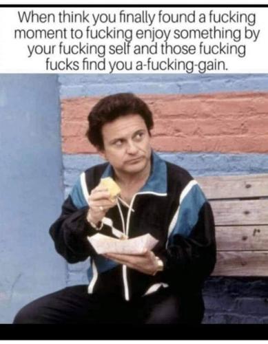 11:47:26 GMT-0500 (CDT)